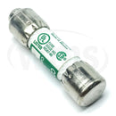 FNQ-R-17-1/2 Bussman Time-Delay CC Fuses-1