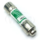 FNQ-R-17-1/2 Bussman Time-Delay CC Fuses-2