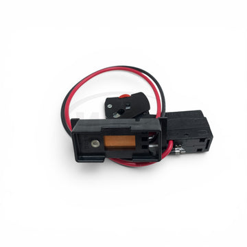 23-66-0765 Milwaukee Variable Speed Control Switch
