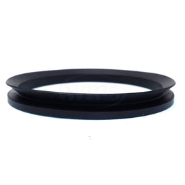 VA-110 Dichtomatik 105MM V-Ring Shaft Seal