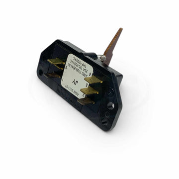 719B264AA1 GE Hotpoint Dryer Start Switch