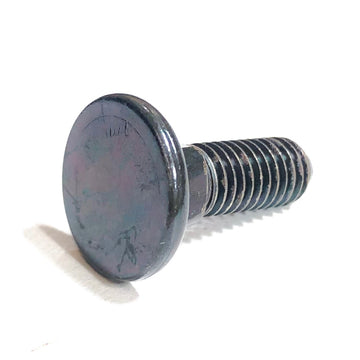 266249-4 Makita Cap Square Neck Bolt M8X24
