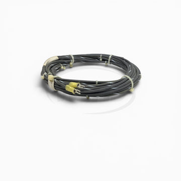 5405-510 Woodward Inc Cable, 15'