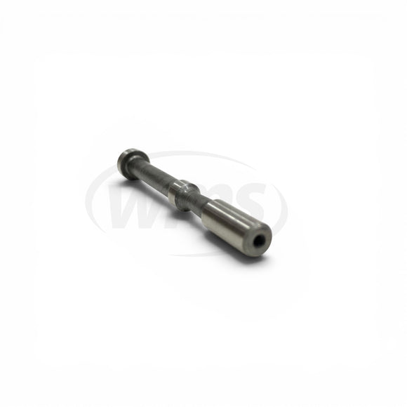 2608639013 Bosch Nibbler Punch