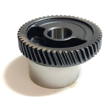 226538-9 Makita Helical Gear