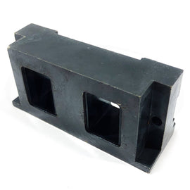 505C806G01 Eaton Magnetic Coil, 240 V - 60 Hz, 110 V  - 50 Hz