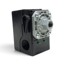69JF7LY Hubbell Pressure Switch