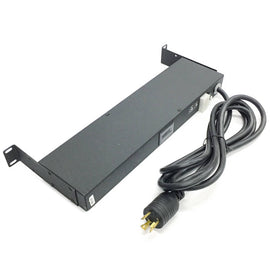 SPF104-1020TL-SC Geist 10-Outlet Surge Protector