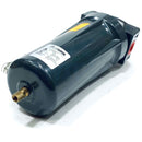 FPM35I82E4OB6PE0