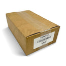 EXRKIT153 Triangle Tube OEM Low-Voltage Wire Harness