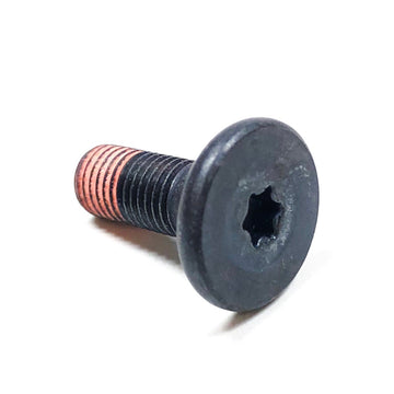 26622-8 Makita Bolt