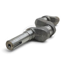 009234 Emglo Air Compressor Crankshaft