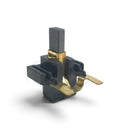 147097-05 Black And Decker Brush Holder