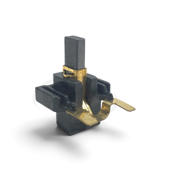 147097-05 Black And Decker Brush Holder