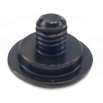 265020-3 Makita Flat Head Screw, M6