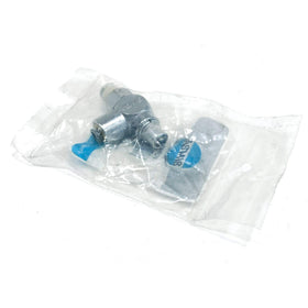 FQP44 Imi Bimba Quik-Flo Flow Control Valve