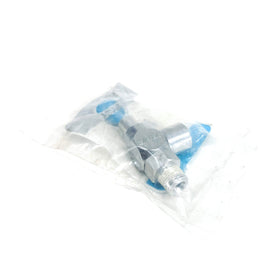 FQP44 Imi Bimba Quik-Flo Flow Control Valve - 0