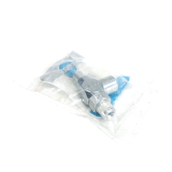 FQP44 Imi Bimba Quik-Flo Flow Control Valve