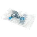 FQP44 Imi Bimba Quik-Flo Flow Control Valve-3