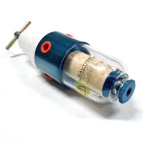 FR920-30 Balston Air Filter Regulator