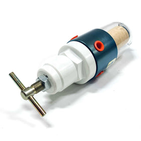 FR920-30 Balston Air Filter Regulator - 0