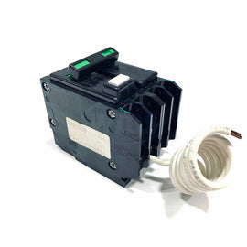 GFCB230 Bryant 30 Amp, 2-Pole, Ground Fault Circuit Interrupter Circuit Breaker