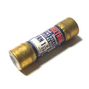 FRN-1-8/10 Bussmann Dual-Element 250V Fuse-4