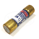 FRN-11/4 Bussmann 250V Fusetron Dual-Element Fuse-4