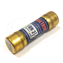 FRN-21/2 Bussmann Fusetrone Dual-Element 250V Fuse-4