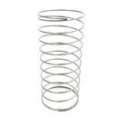 FRN-24571-1 FS-Curtis Inlet Valve Spare Parts Kit, RS15-50F-6