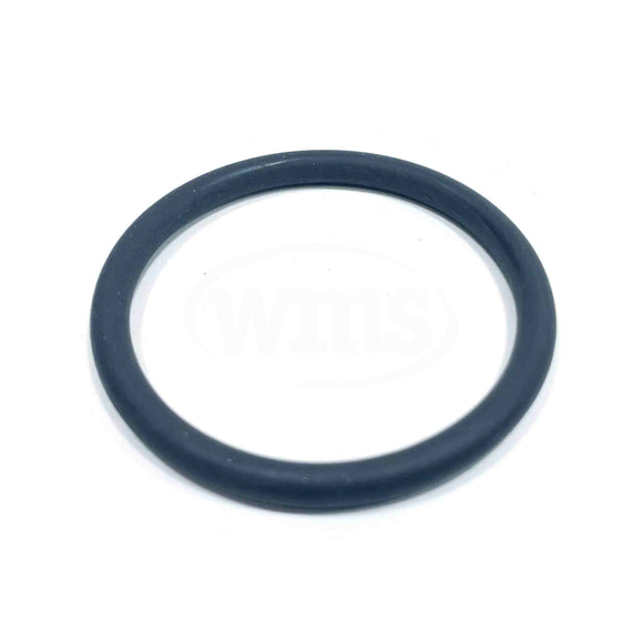 FRN-24571-1 FS-Curtis Inlet Valve Spare Parts Kit, RS15-50F