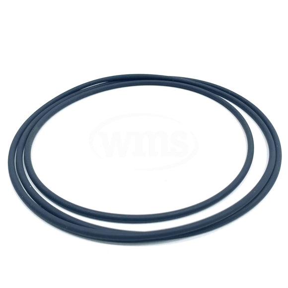 FRN-24571-1 FS-Curtis Inlet Valve Spare Parts Kit, RS15-50F