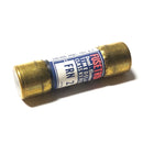 FRN-2 Bussmann Fusetron Dual-Element 250V Fuse-4