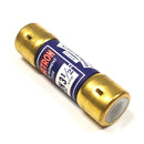 FRN-3-1/2 Bussmann Dual Element Fusetron 250V Fuse-1