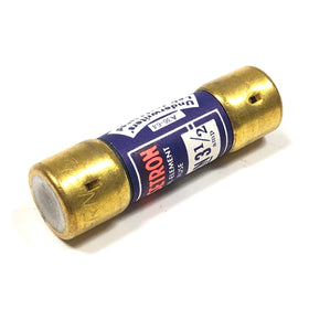 FRN-3-1/2 Bussmann Dual Element Fusetron 250V Fuse - 0