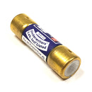 FRN-3-1/2 Bussmann Dual Element Fusetron 250V Fuse-3