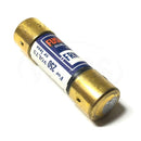 FRN-5-6/10 Bussmann Fusetron Dual-Elemtent 250V Fuse-4