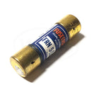 FRN-5-6/10 Bussmann Fusetron Dual-Elemtent 250V Fuse-1