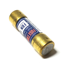 FRN-5 Bussmann Fusetrone Dual-Element 250V Fuse - 0