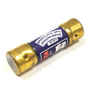 FRN-61/4 Bussman Fusetron Dual-Element 250V Fuse-3