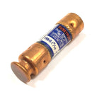 FRN-R-1-6/10 Bussmann Dual-Element 250V Fuse-1