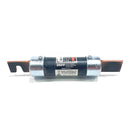 FRN-R-100 Bussmann Fuse Dual Element Time-Delay Fuse-1
