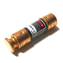 FRN-R-1/2 Bussmann Fusetron Dual-Element Fuse-4