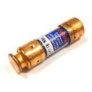 FRN-R-2-1/4 Bussmann Fusetron 250V Fuse-1