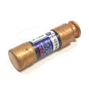 FRN-R-21/2 Bussmann Fusetron 250V, 200,000 Amps-1