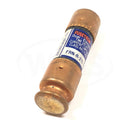 FRN-R-21/2 Bussmann Fusetron 250V, 200,000 Amps-4