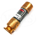 FRN-R-3 Bussman Fuses Class RK5 Fuses, 250 Volt, 3 Amp-1