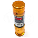 FRN-R-3 Bussman Fuses Class RK5 Fuses, 250 Volt, 3 Amp-4