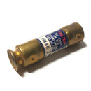 FRN-R-6 Bussmann Fusetron Dual-Element 250V Fuse-4