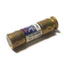 FRN-R-6 Bussmann Fusetron Dual-Element 250V Fuse-3